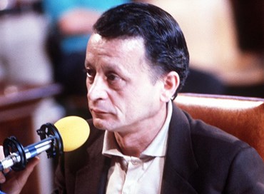 Le inchieste e i processi sui morti