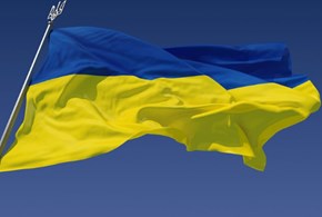 Neutralità Ucraina: perché è una sconfitta