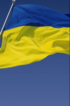 Neutralità Ucraina: perché è una sconfitta