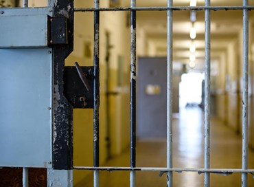 “Casette dell’amore” in carcere: la politica si spacca