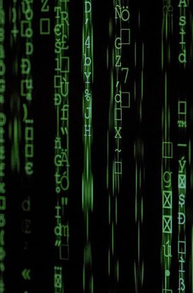 Cybersicurezza: sovranità digitale, il Piano del Governo