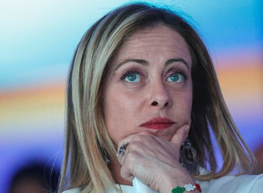 Concessioni balneari, c’è l’intesa. Meloni: “Accordo ridicolo”