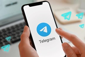 Telegram Premium: ecco le novità