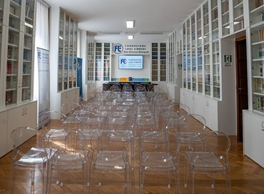 Energia: alla Fondazione Einaudi un convegno sulla finanza sostenibile