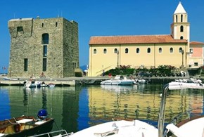 Il Comune di Pollica, le trame mediterranee e la pesca sostenibile 