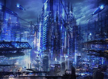 Il Festival del Futuro per guardare in avanti