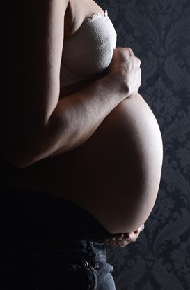 Interruzione di gravidanza: parliamone