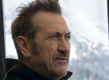 Giallini polemico: “Rocco Schiavone su Rai 1 è un errore”