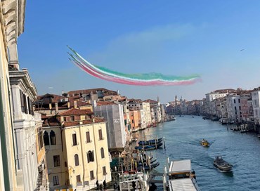 La priorità della maggioranza: limitare il diritto di proprietà
