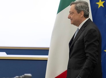 Quelle fake news contro il potere