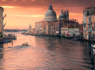 Affitti a Venezia, nella notte l’emendamento liberticida