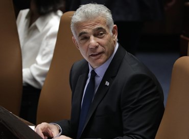 Israele: cinque elezioni in quattro anni