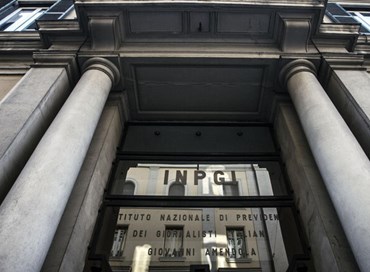 Le case Inpgi passano all’Inps: continueranno le vendite?