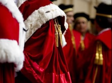 Csm: si poteva (e doveva) fare di più