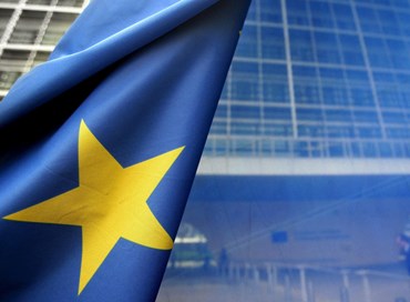 Indipendenza europea