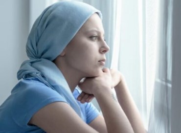 Il “diritto all’oblio” del malato oncologico