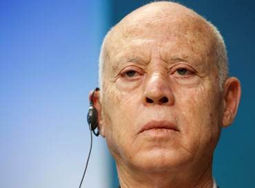 Presidenzialismo in Tunisia: autoritario, ma anche laico