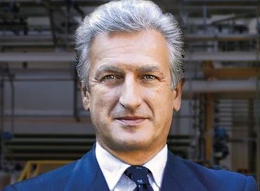 I liberali e il voto: intervista ad Adriano Teso