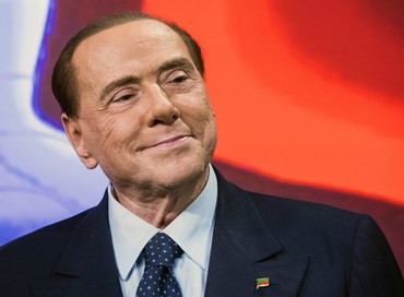 Centrodestra, Berlusconi e un “nuovo miracolo italiano”