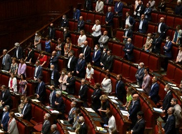 Individuare rappresentanti capaci tra gli eletti