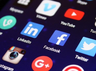 Social network: imparare o migliorare la conoscenza di una lingua