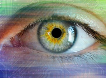 Una teoria del complotto è appena andata in frantumi?