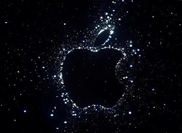 Apple: attesa per la nuova gamma di iPhone