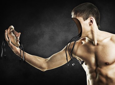 Cos’è il biohacking, terapia per ingannare la morte