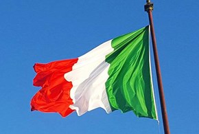 “Governo di centrodestra? L’Italia nel futuro”