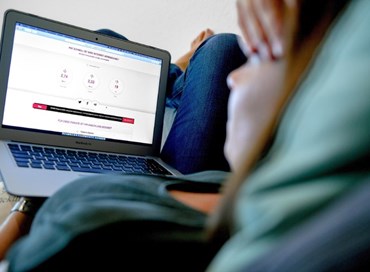 Smart working: proroga per fragili e per chi ha figli under 14