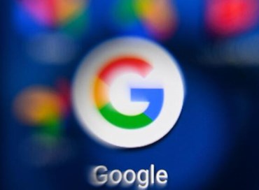 Google: maxi-multa da 4,1 miliardi di euro