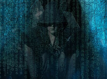 Dark web: boom di dati personali rubati