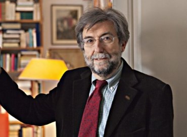 Conversioni improbabili