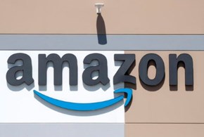 California versus Amazon: “Prezzi artificialmente alti”