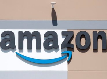 California versus Amazon: “Prezzi artificialmente alti”