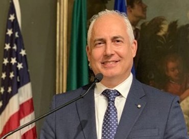 “Molti connazionali all’estero impossibilitati a votare”