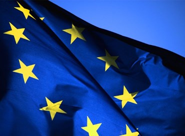 L’Europa agli europei