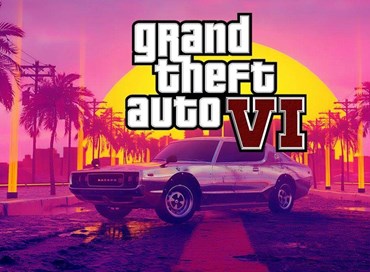 Un imponente “leak” ha colpito Gta VI
