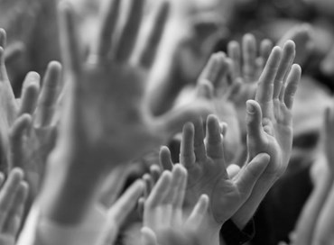 Alla ricerca del consenso: democrazia in sofferenza