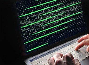 Ransomware, colpito il 58 per cento delle organizzazioni italiane