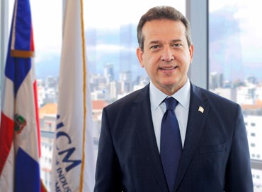 Partnership tra l’Italia e la Banca di sviluppo caraibica