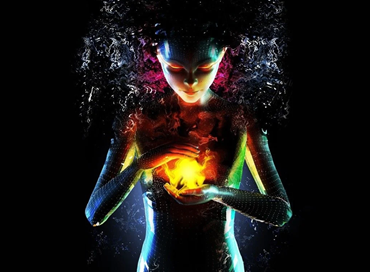 Le regole dell’energia