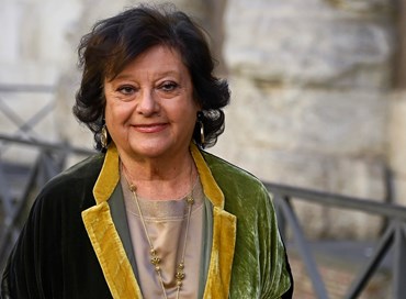 “Potenziare la filiera per cambiare il sistema”