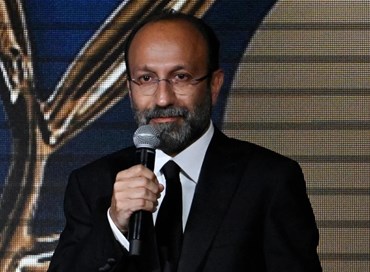 Iran, il regista Farhadi invita alla mobilitazione