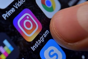 Instagram, le storie diventano un unico video
