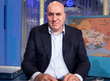 Centrodestra: nel Governo le “migliori energie”