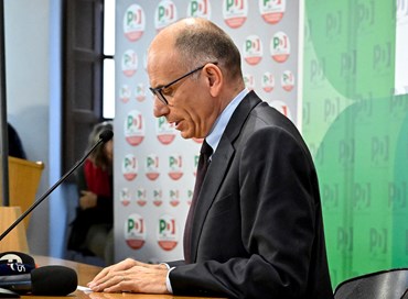 Pd: la resa dei conti
