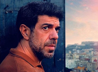 “Nostalgia” rappresenterà l’Italia agli Oscar