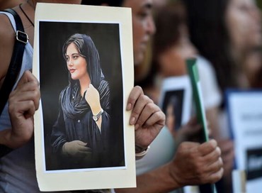 La rivolta contro i preti ignoranti e la geopolitica putiniana