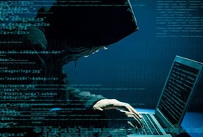 Cybercrime: “Cresce il numero di attacchi gravi in Europa” 